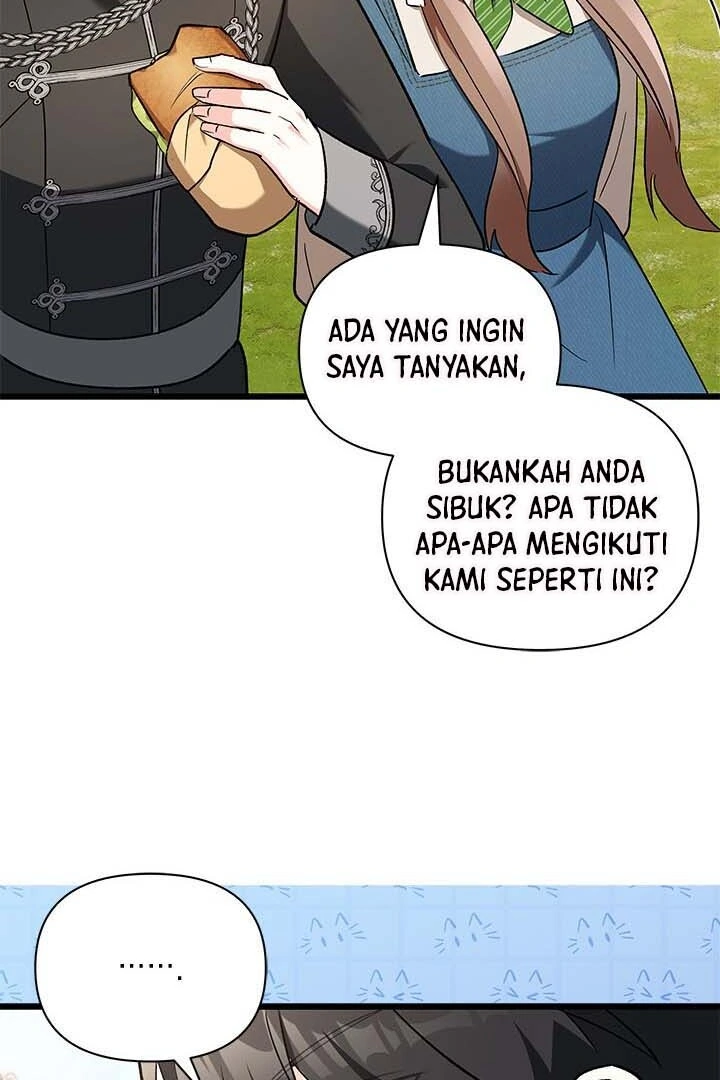 Halaman 118