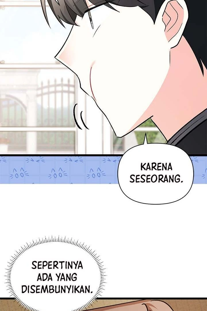 Halaman 119