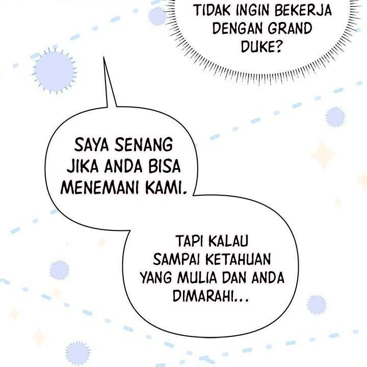 Halaman 121