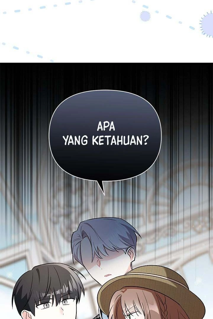Halaman 122