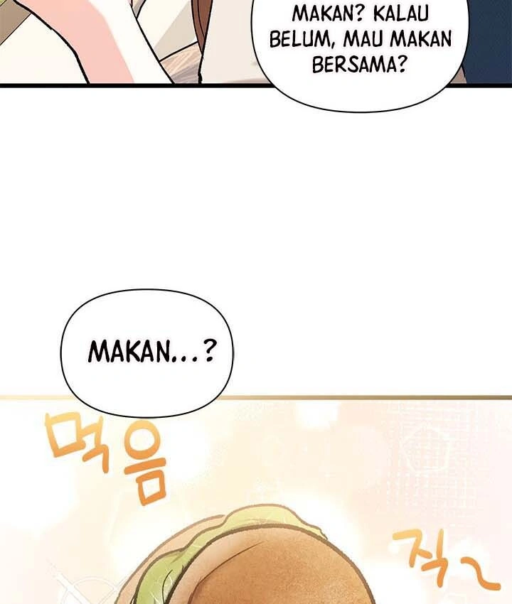 Halaman 126