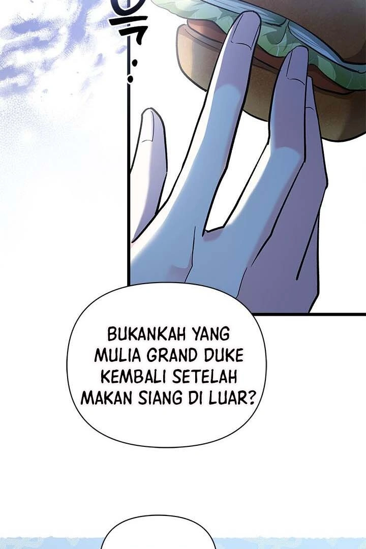 Halaman 130