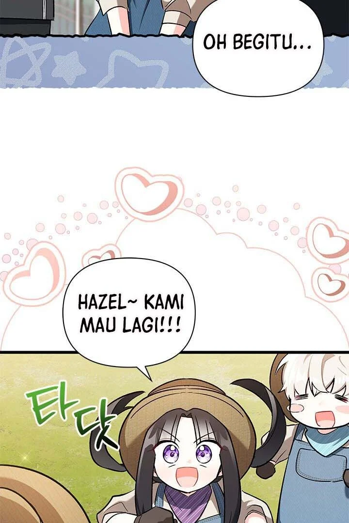 Halaman 132