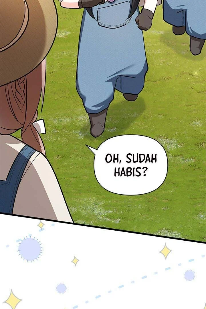 Halaman 133