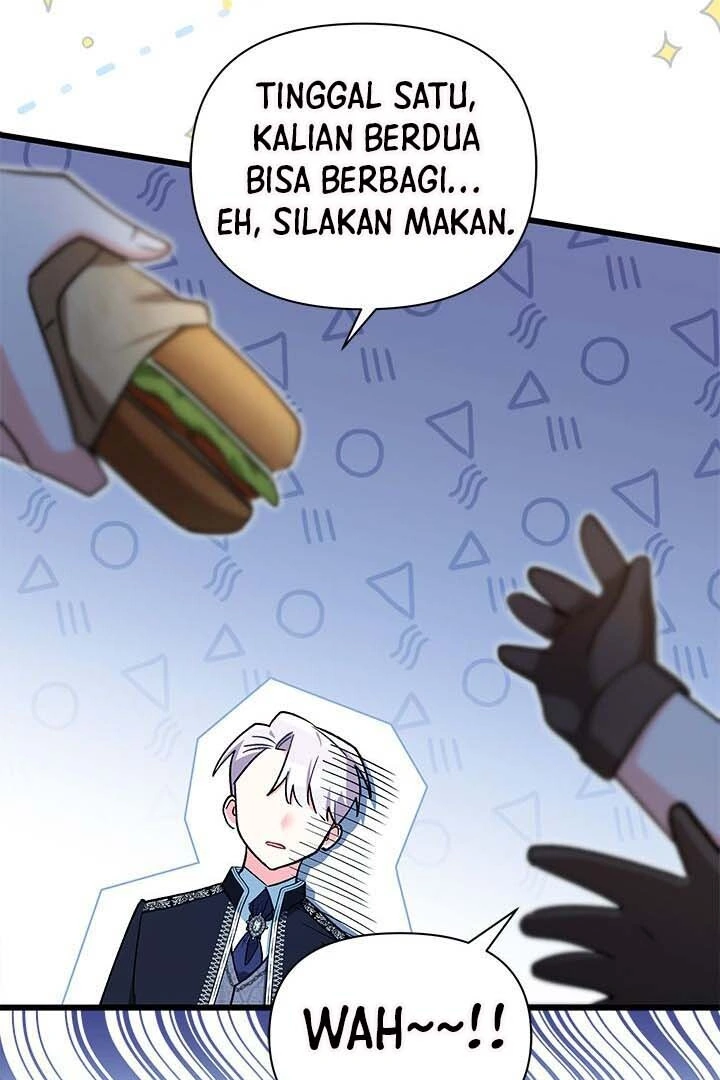 Halaman 134