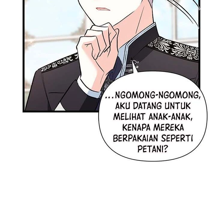 Halaman 136
