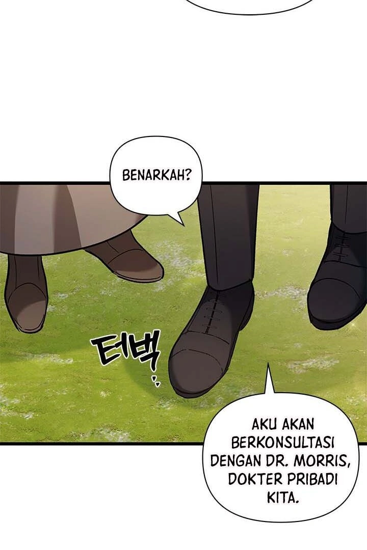 Halaman 138
