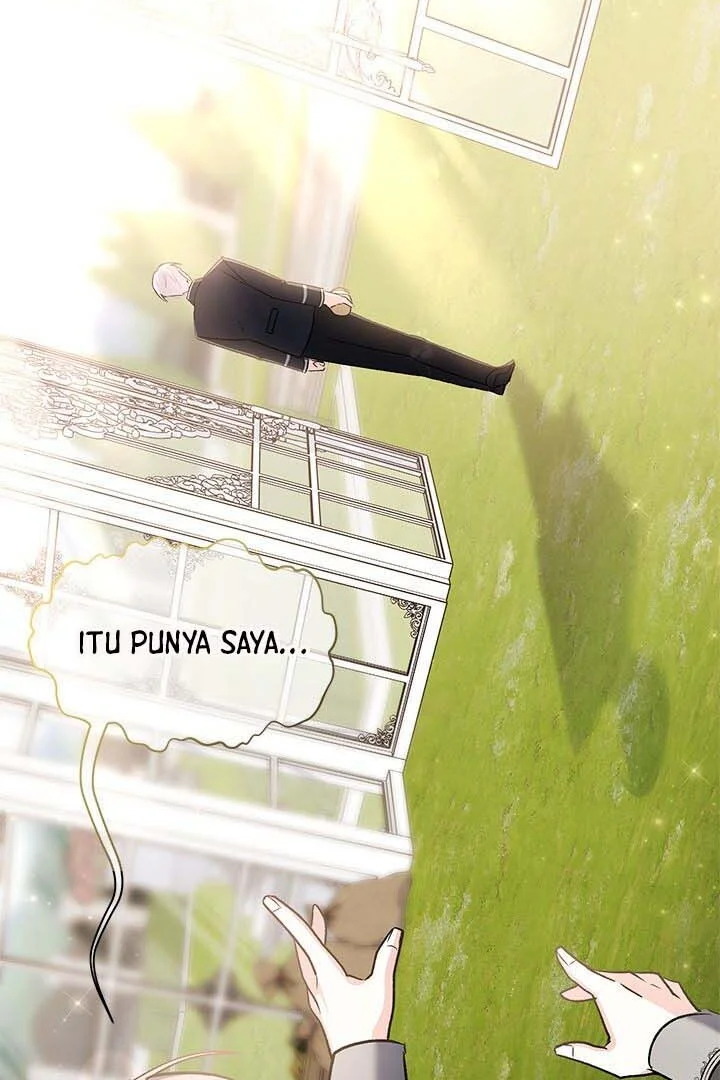 Halaman 140