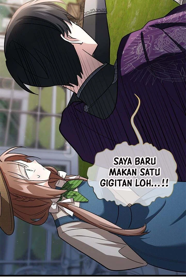 Halaman 141