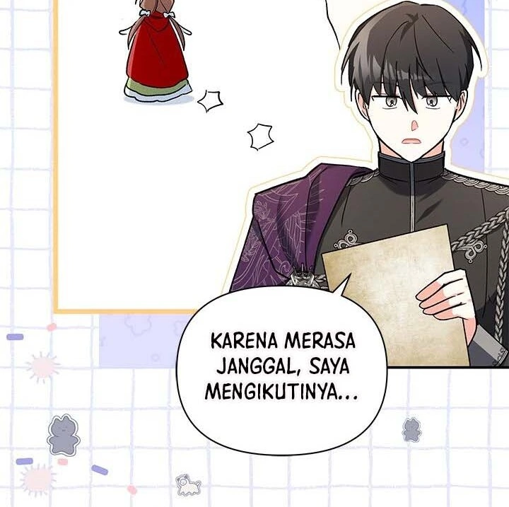 Halaman 242