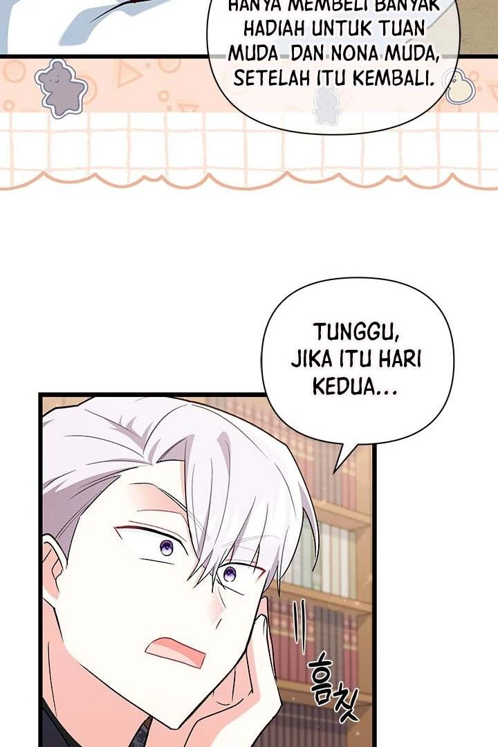 Halaman 244