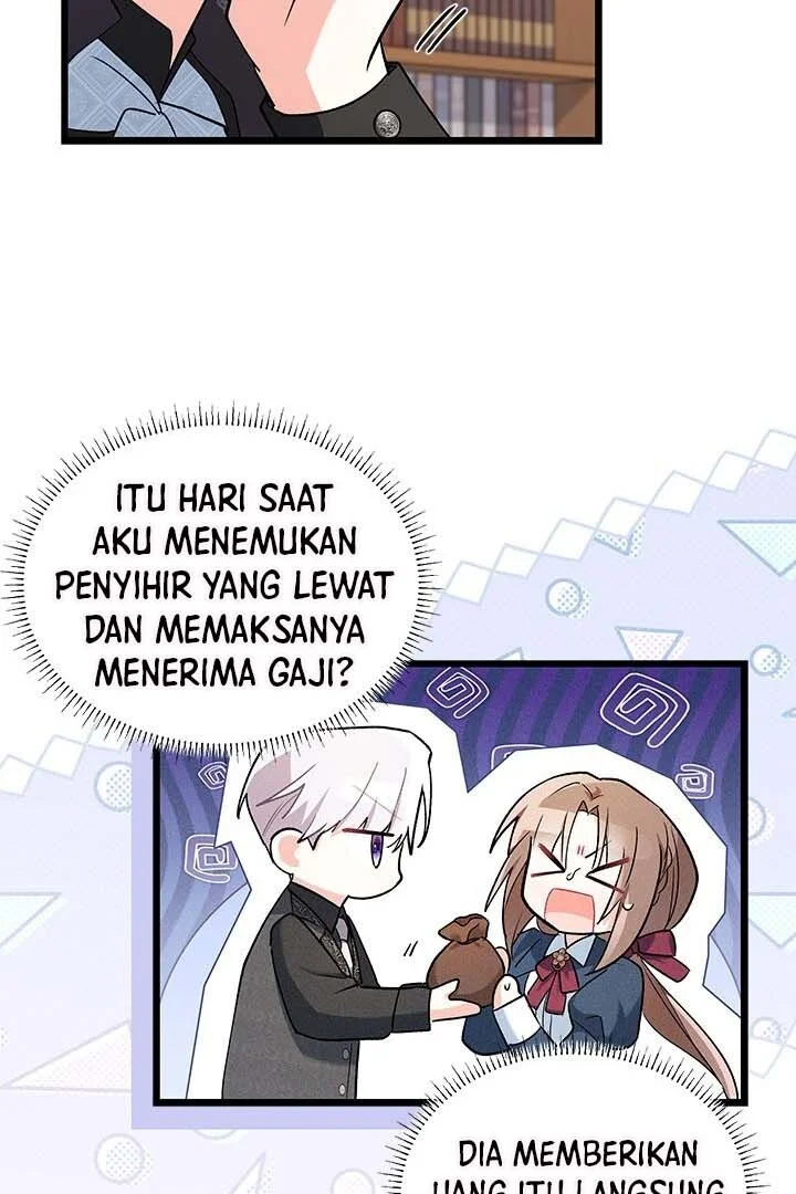 Halaman 245
