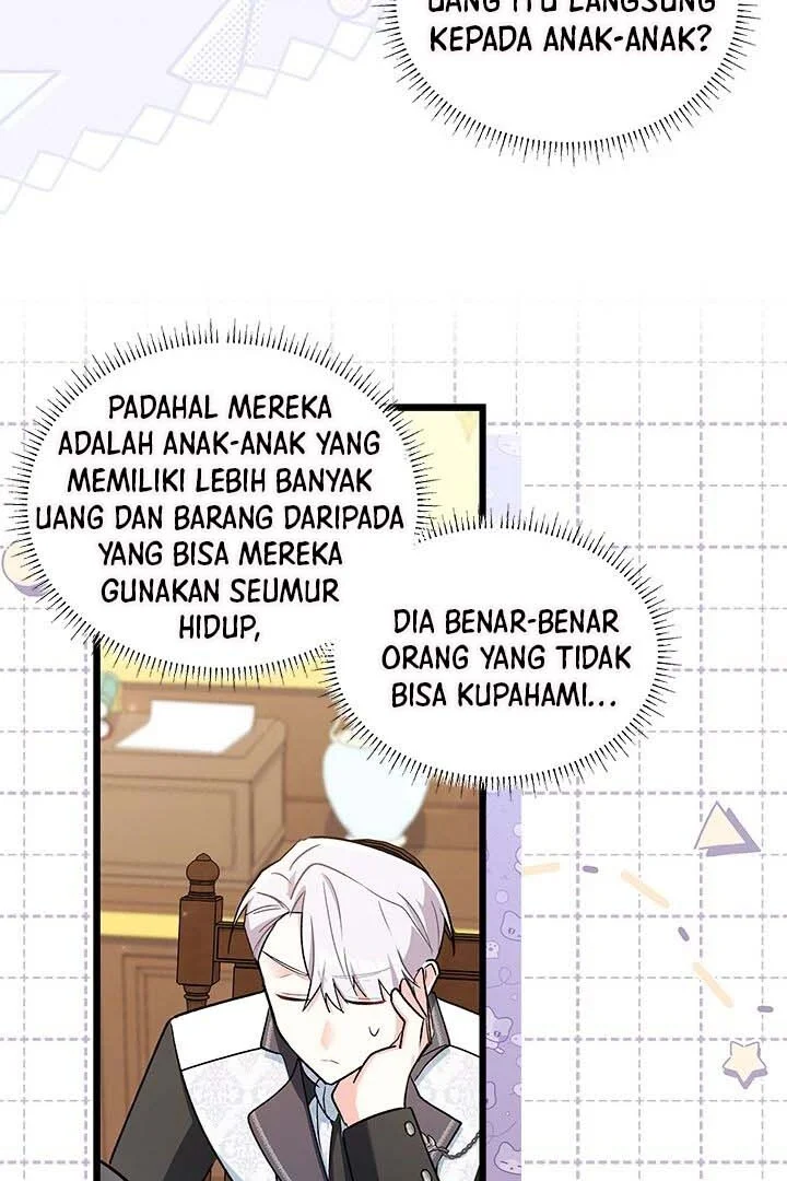Halaman 246