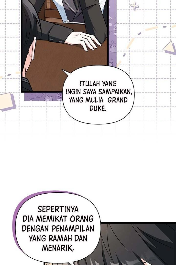 Halaman 247