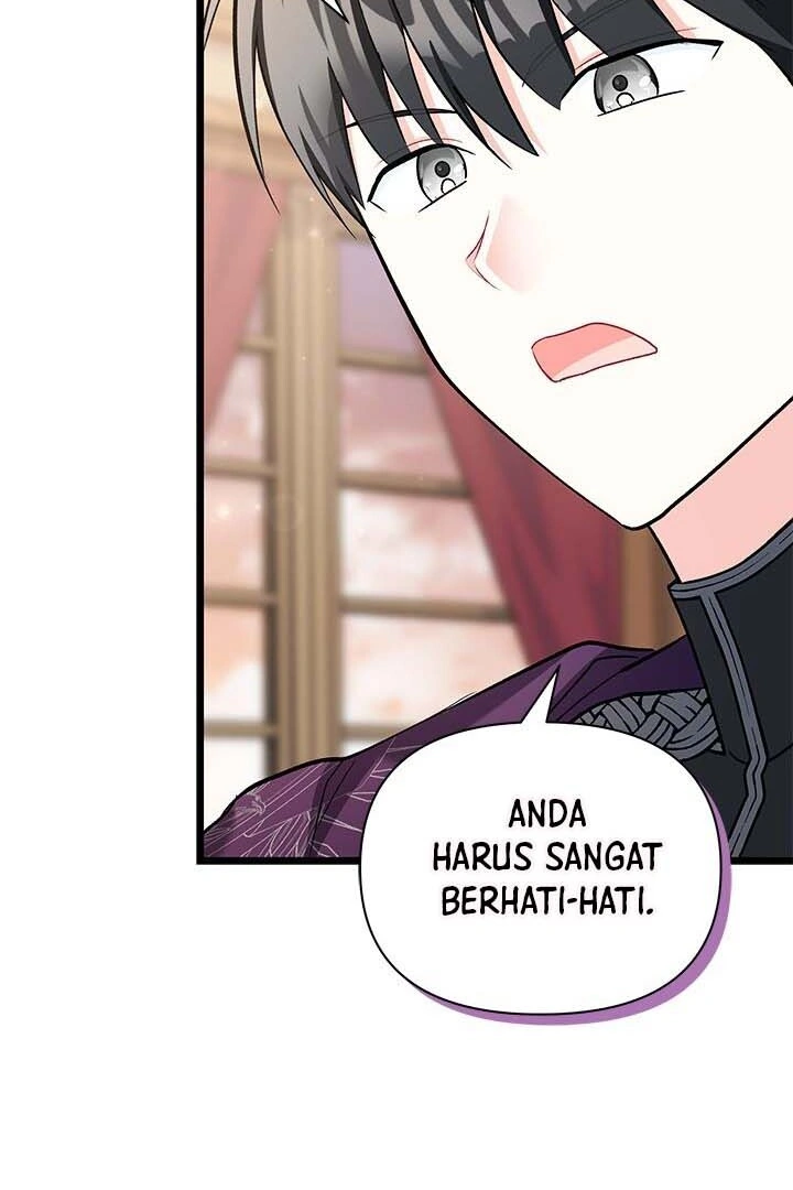 Halaman 248