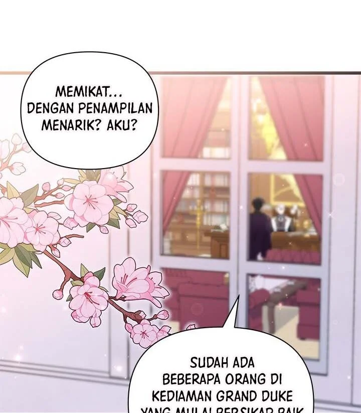 Halaman 249