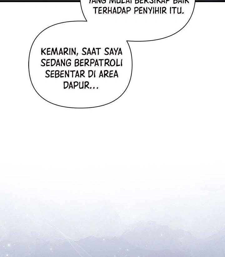 Halaman 250