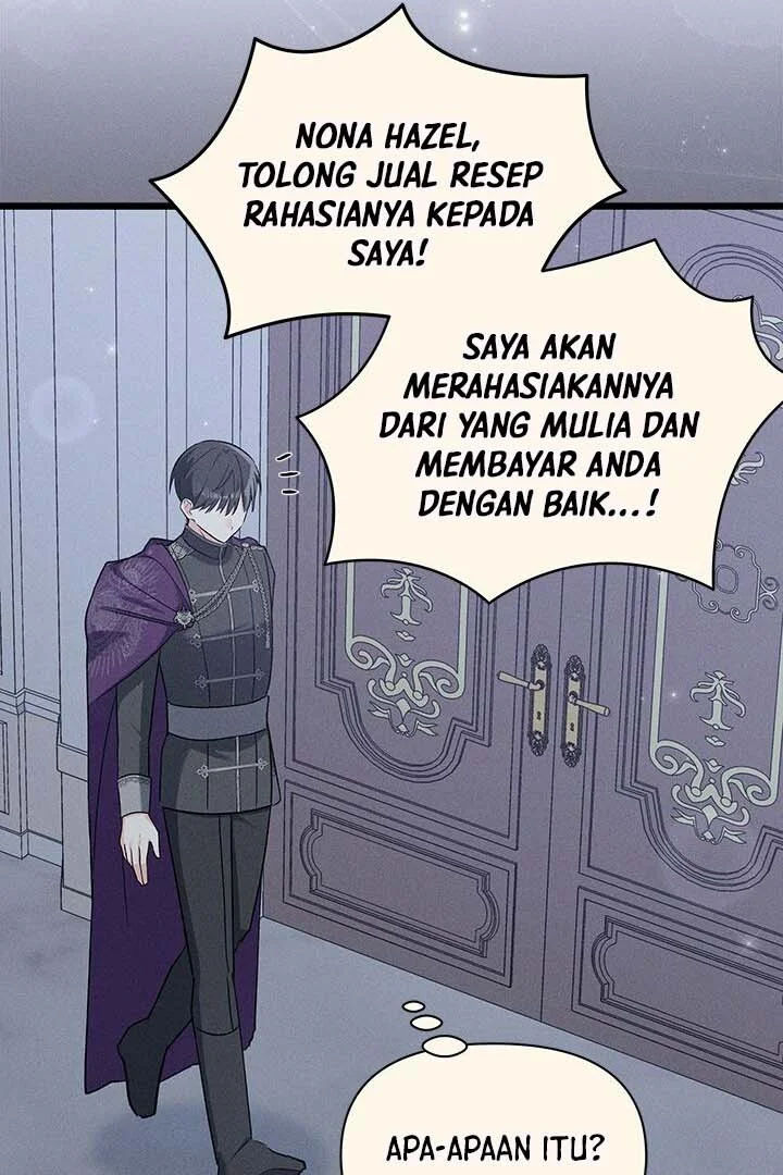 Halaman 251
