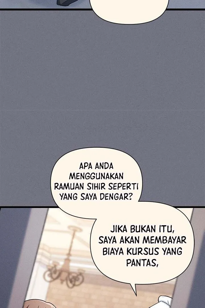 Halaman 252