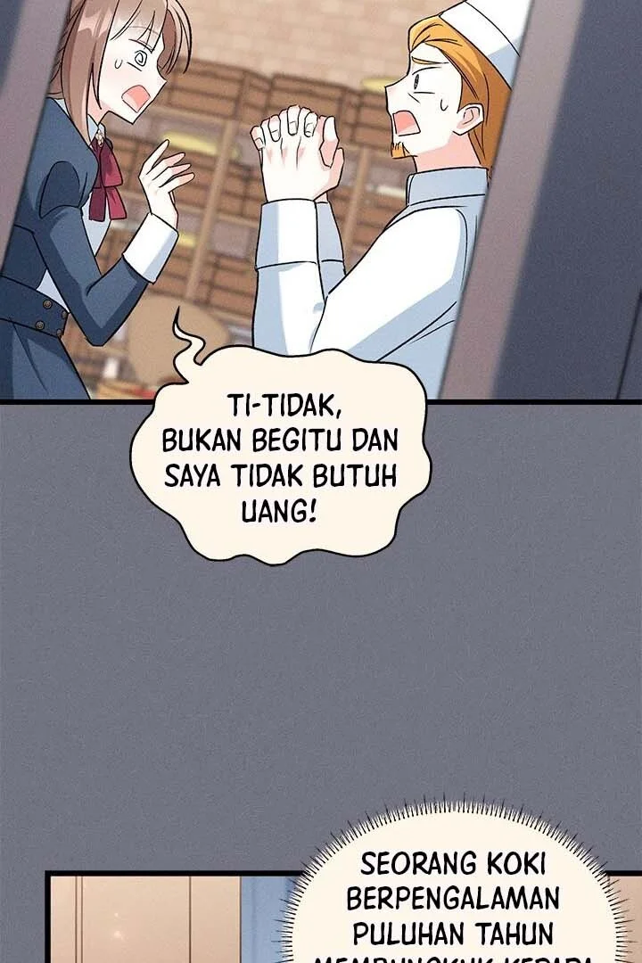 Halaman 253