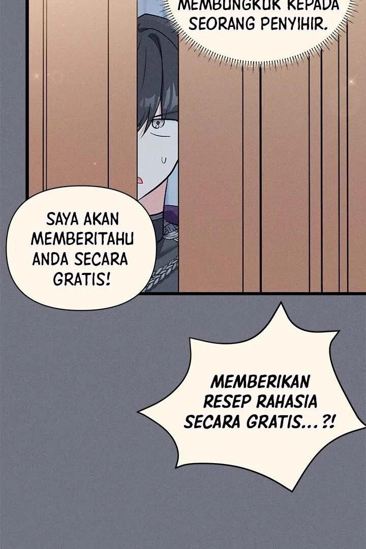 Halaman 254