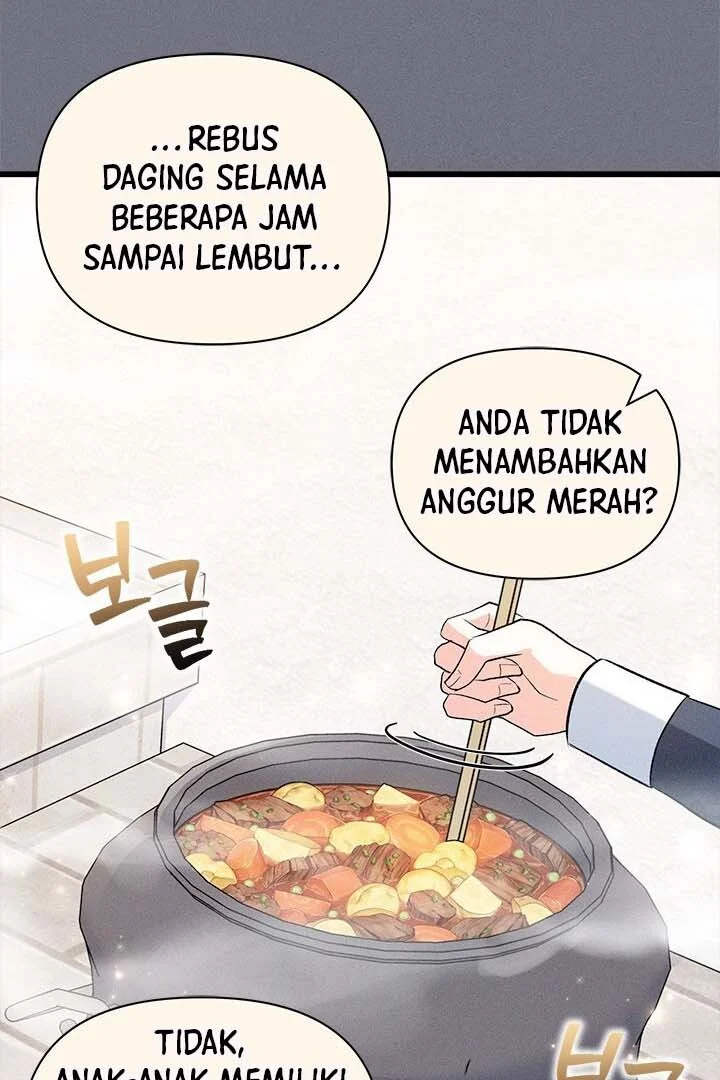 Halaman 255