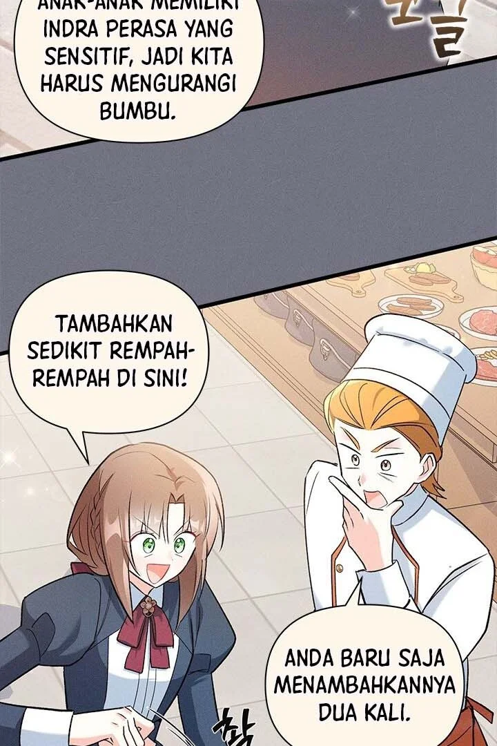 Halaman 256