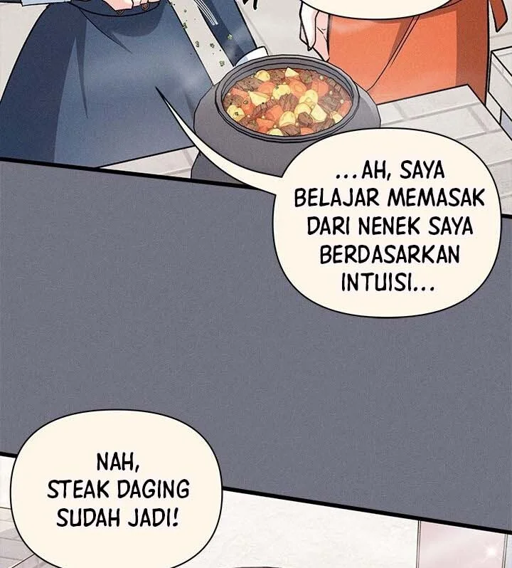 Halaman 257