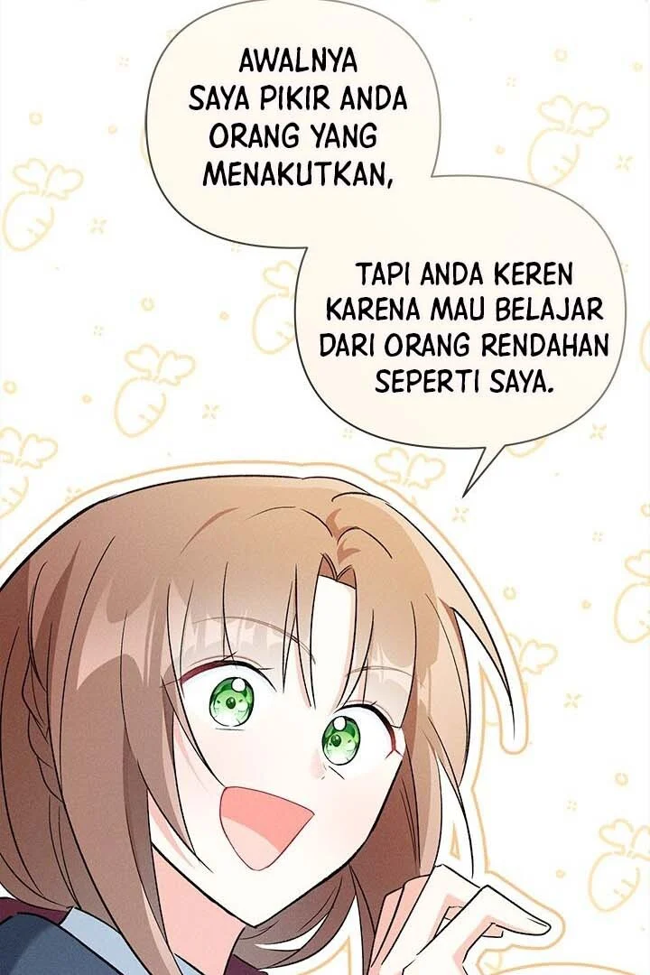 Halaman 259