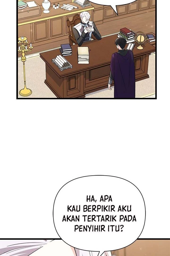 Halaman 264