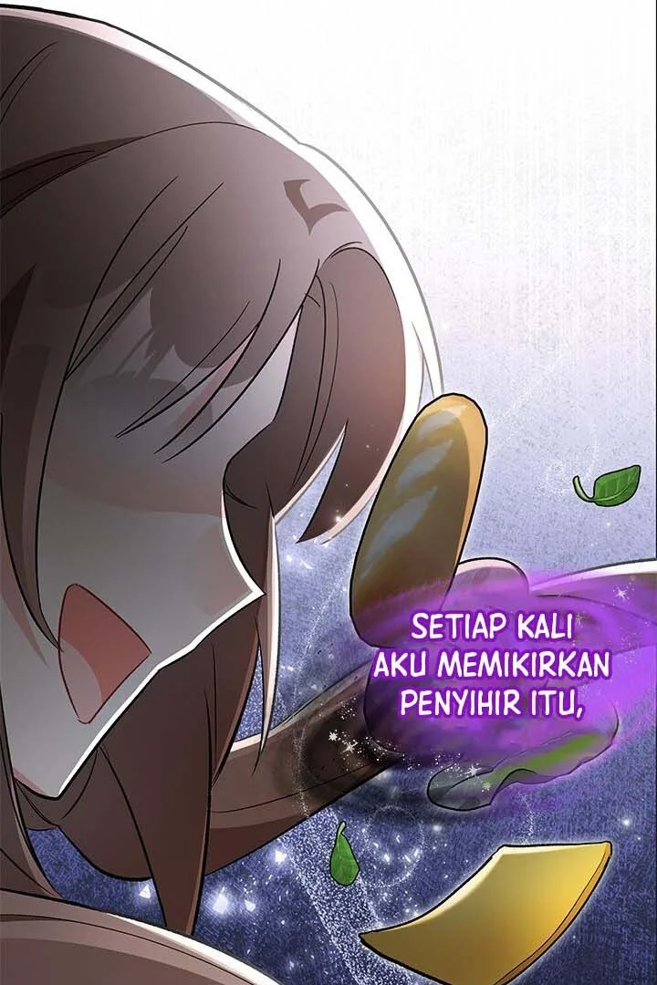 Halaman 267