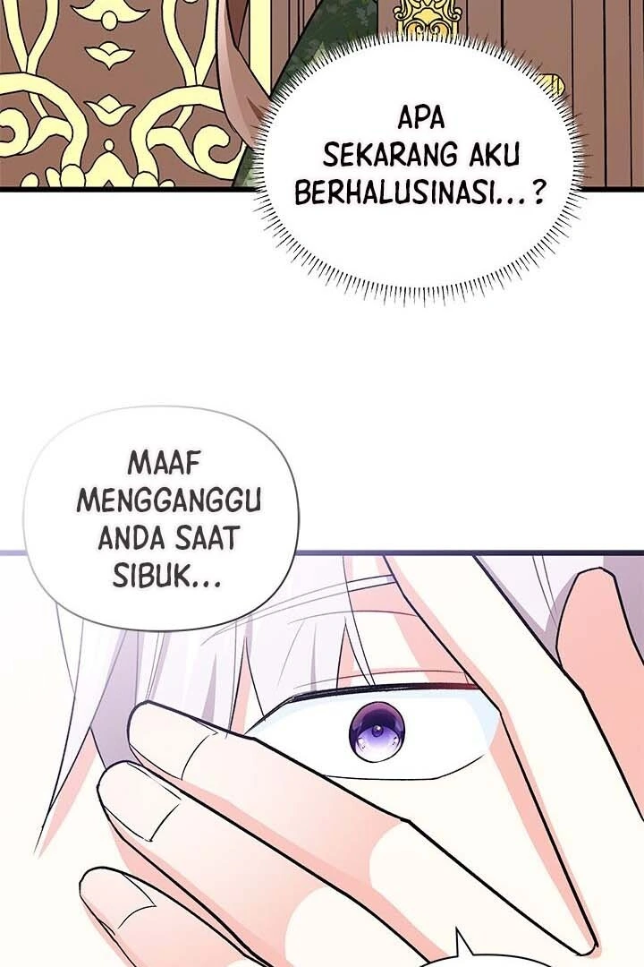 Halaman 271
