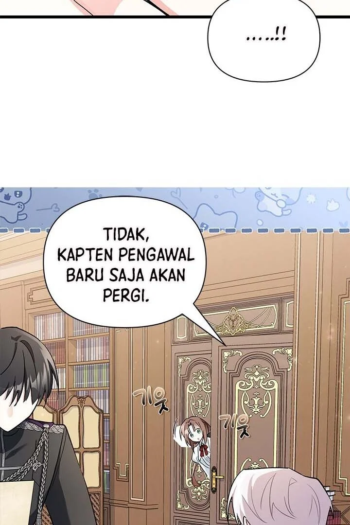 Halaman 272
