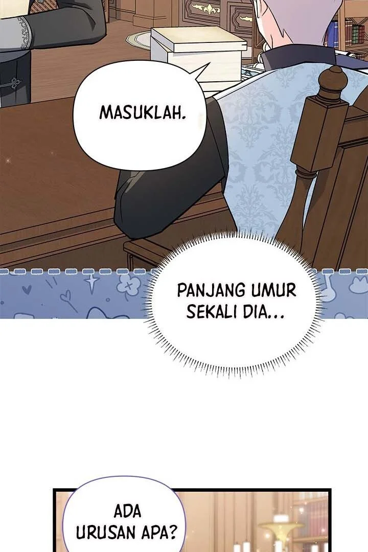 Halaman 273