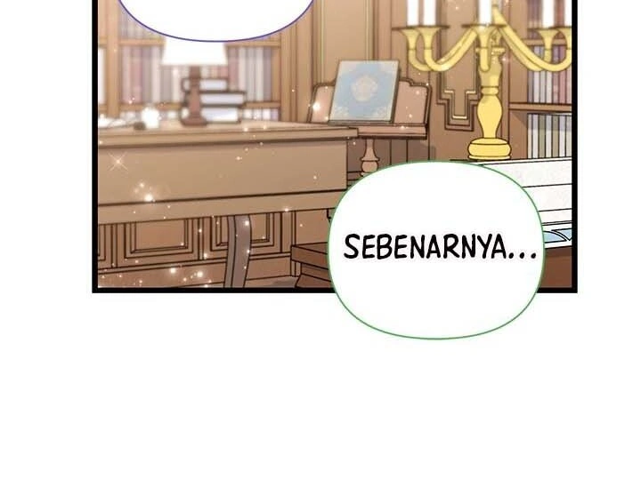 Halaman 274
