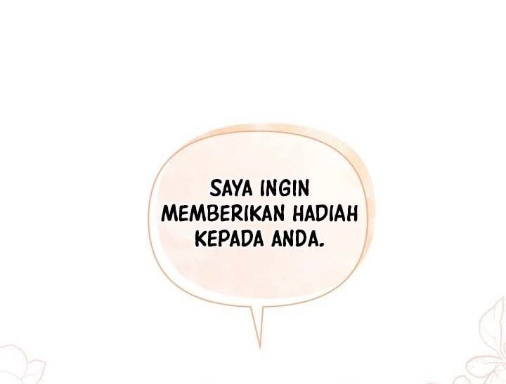Halaman 275
