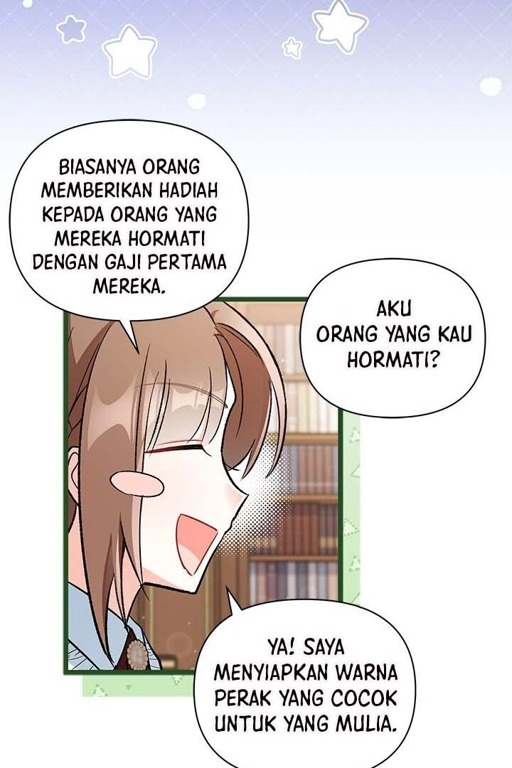 Halaman 279