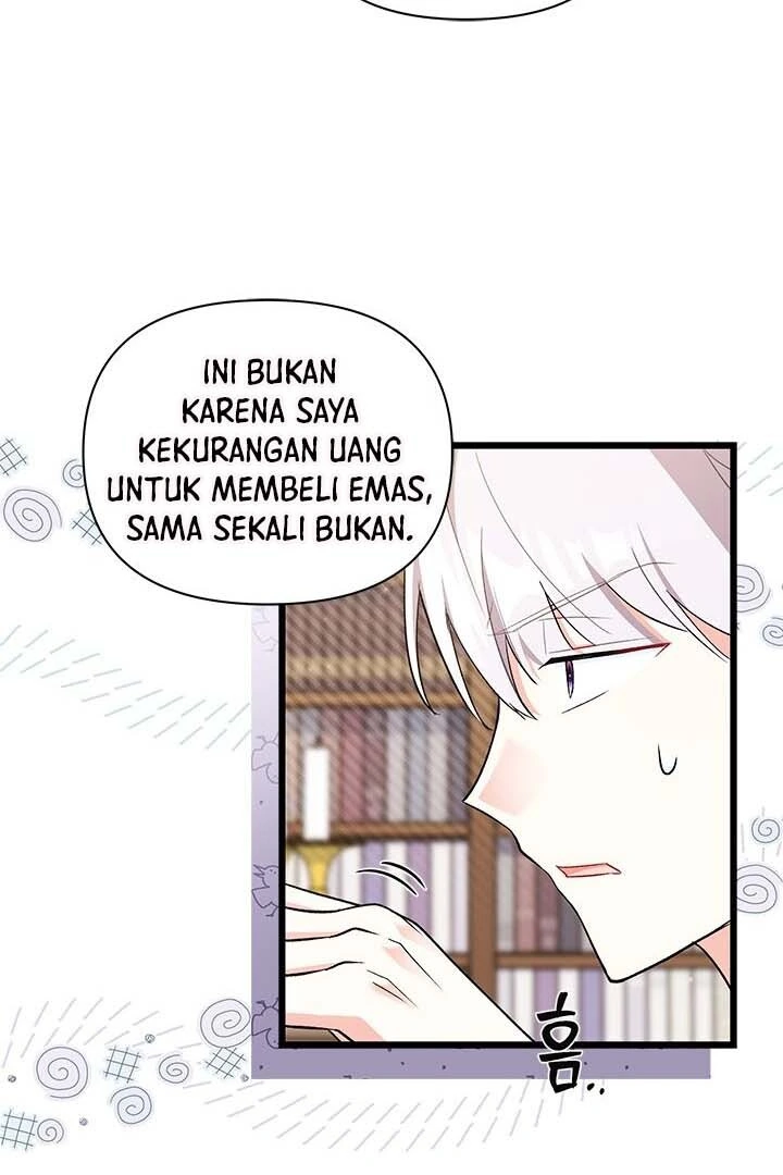 Halaman 280