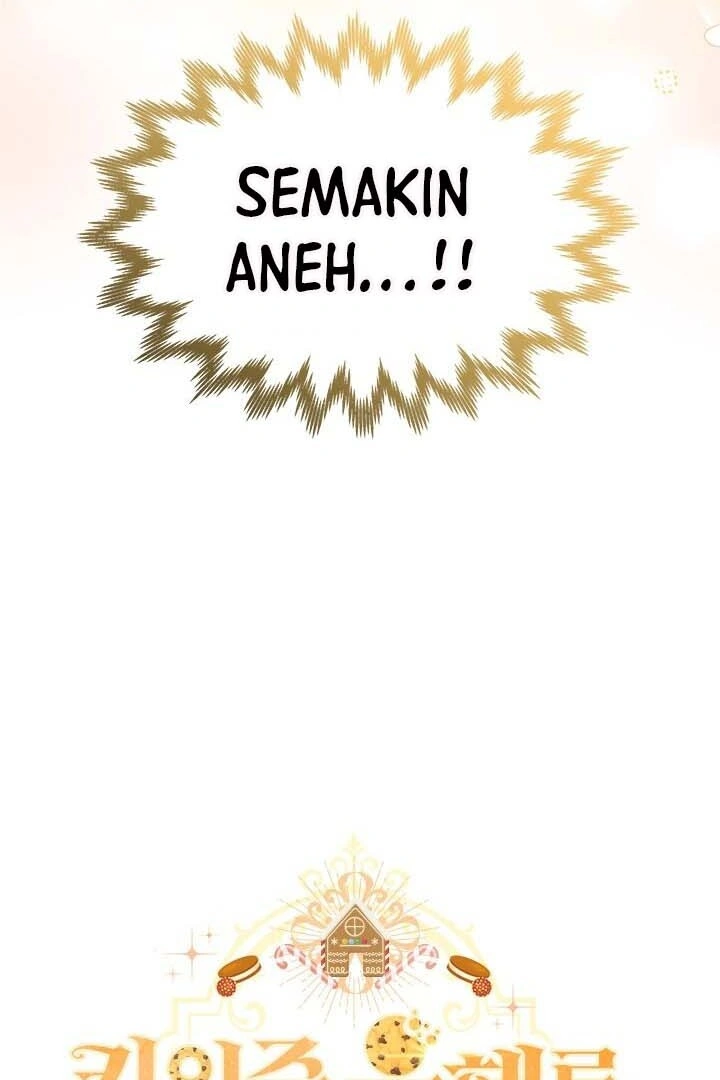 Halaman 237