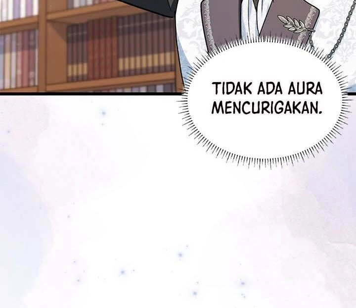 Halaman 284