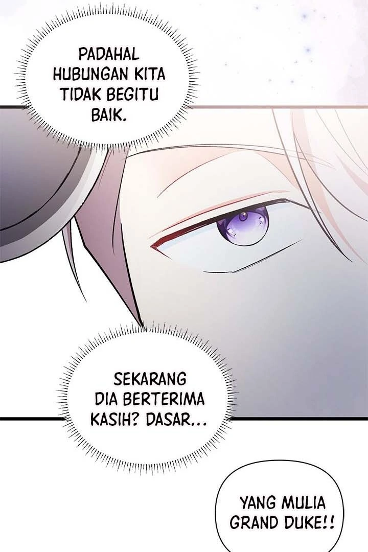 Halaman 285