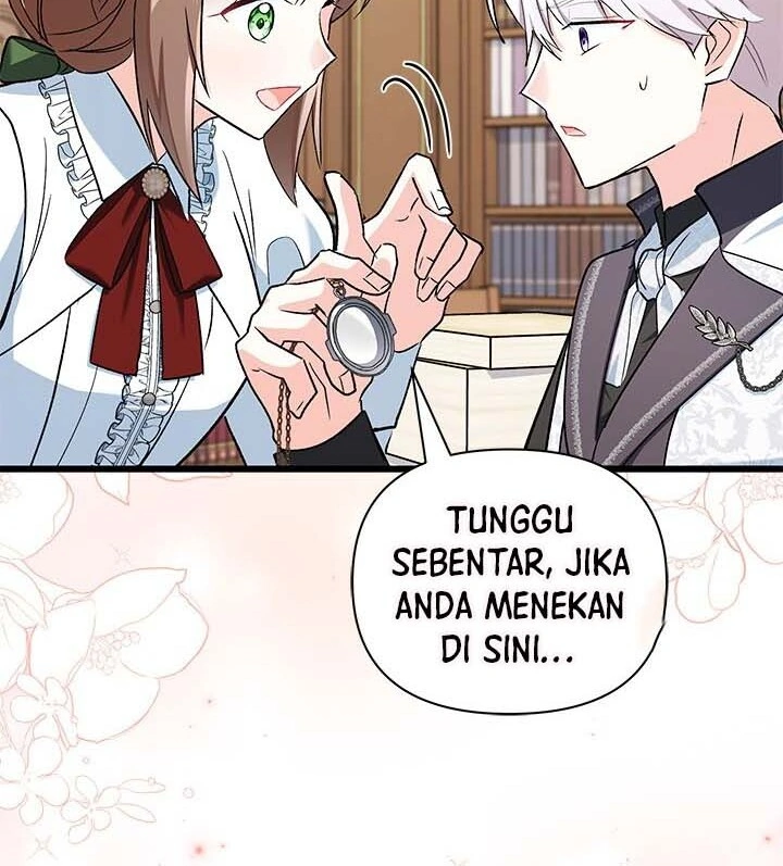 Halaman 292