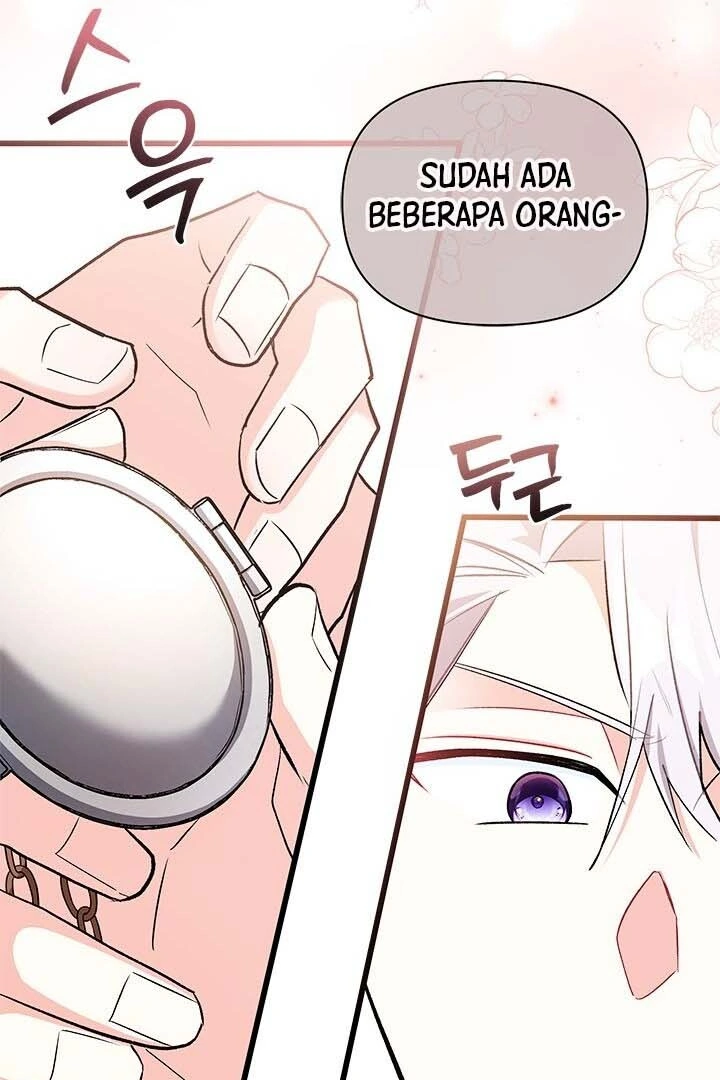 Halaman 293