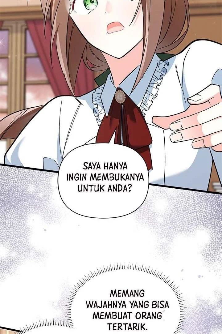 Halaman 298