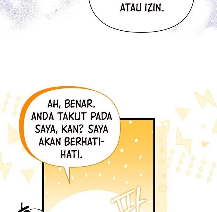 Halaman 300