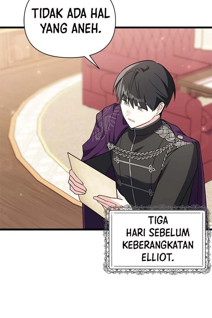 Halaman 239