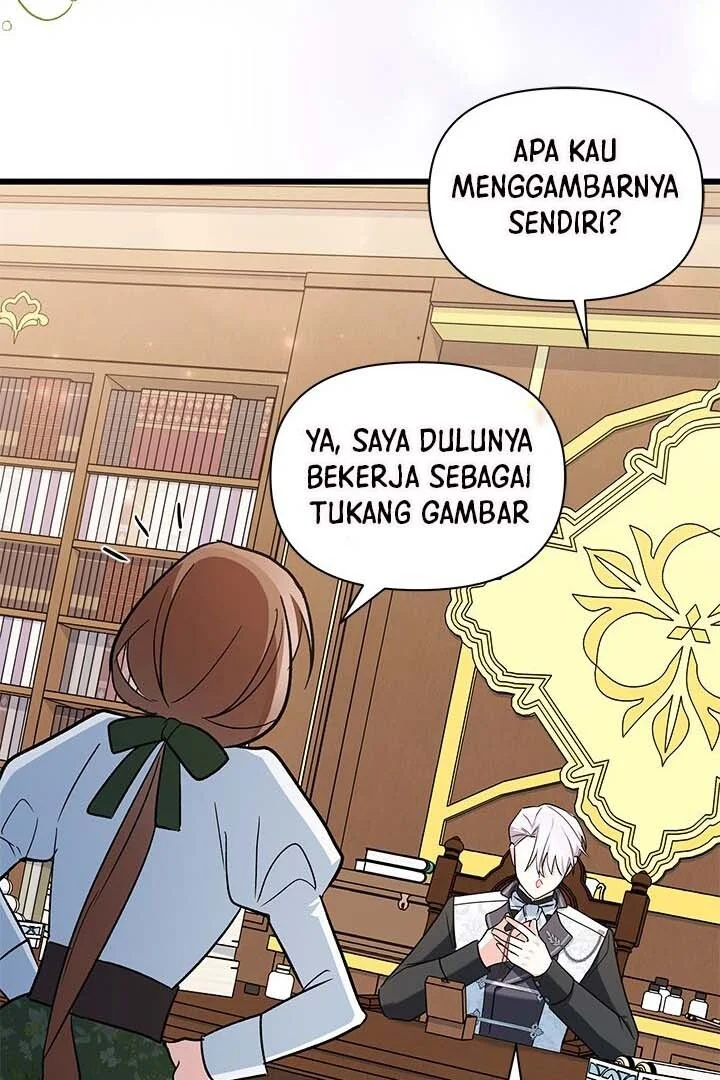 Halaman 304