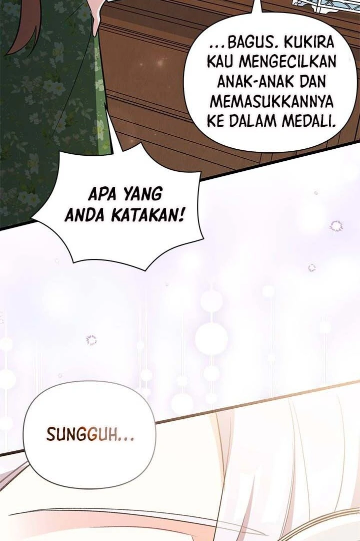 Halaman 305