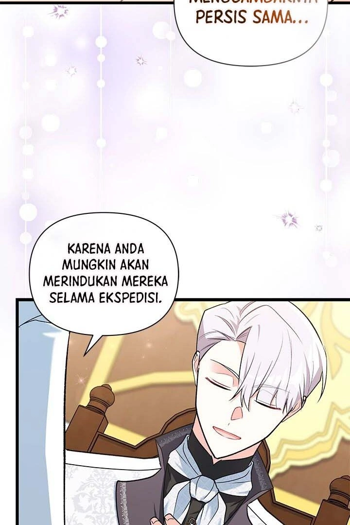 Halaman 307