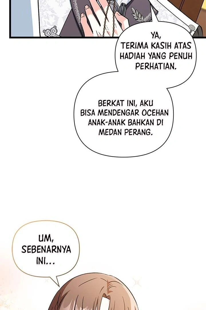 Halaman 308